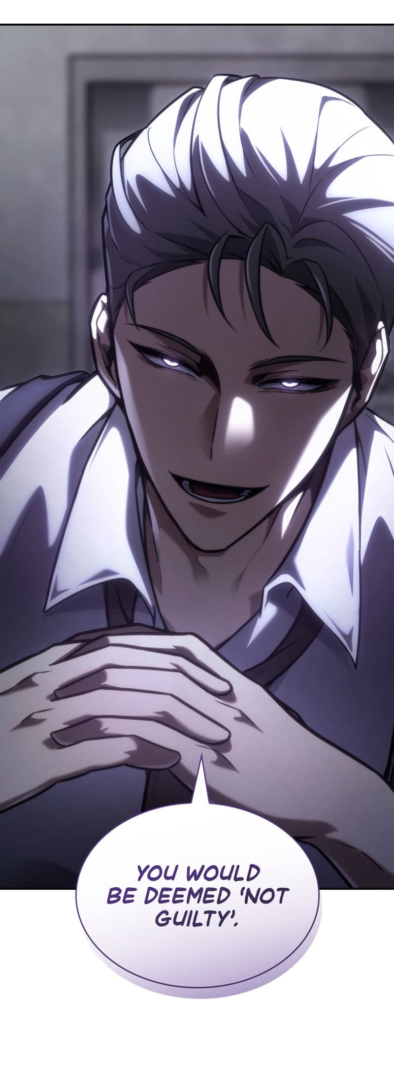 Infinite Mage, Chapter 96 image 14